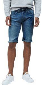 �������� JEAN PEPE CASH REGULAR PM800074DH0 ���� (33)