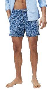 ΜΑΓΙΟ BOXER PEPE JEANS HUGO PMB10261 ΣΚΟΥΡΟ ΜΠΛΕ (S) ΜΑΓΙΟ BOXER PEPE JEANS HUGO PMB10261 ΣΚΟΥΡΟ ΜΠΛΕ (S)
