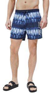 ����� BOXER PEPE JEANS MATEO PMB10263 ������ ���� (L)