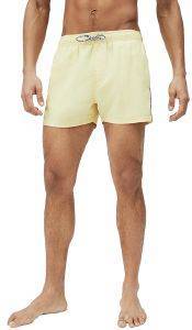 ΜΑΓΙΟ BOXER PEPE JEANS NEW BRIAN PMB10265 ΚΙΤΡΙΝΟ (M) ΜΑΓΙΟ BOXER PEPE JEANS NEW BRIAN PMB10265 ΚΙΤΡΙΝΟ (M)