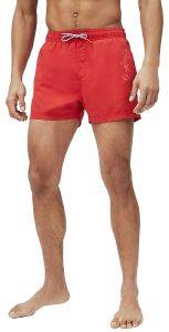 ΜΑΓΙΟ BOXER PEPE JEANS NEW BRIAN PMB10265 ΚΟΚΚΙΝΟ (XL) ΜΑΓΙΟ BOXER PEPE JEANS NEW BRIAN PMB10265 ΚΟΚΚΙΝΟ (XL)