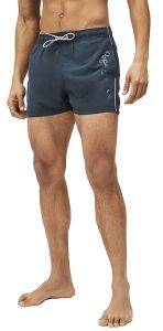 ����� BOXER PEPE JEANS NEW BRIAN PMB10265 WASHED ����� (XL)