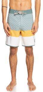 ����� �������� QUIKSILVER SURFSILK TIJUANA 18 EQYBS04530 �������/���������/����� (38)
