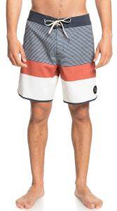 ΜΑΓΙΟ ΒΕΡΜΟΥΔΑ QUIKSILVER SURFSILK TIJUANA 18 EQYBS04530 ΓΚΡΙ/ΚΕΡΑΜΙΔΙ/ΛΕΥΚΟ (38) ΜΑΓΙΟ ΒΕΡΜΟΥΔΑ QUIKSILVER SURFSILK TIJUANA 18 EQYBS04530 ΓΚΡΙ/ΚΕΡΑΜΙΔΙ/ΛΕΥΚΟ (38)