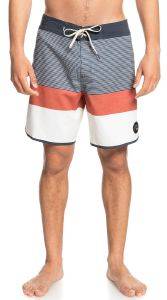   QUIKSILVER SURFSILK TIJUANA 18 EQYBS04530 // (38)