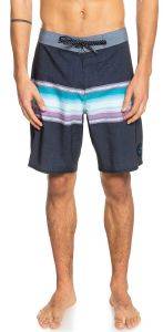 ����� �������� QUIKSILVER SURFSILK SUN FADED 19 EQYBS04556 ����� (38)