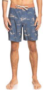   QUIKSILVER HEMPSTRETCH ENDLESS TRIP 18 EQYBS04558 /