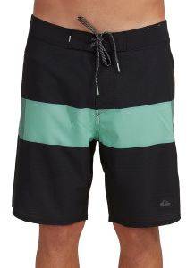 ΜΑΓΙΟ ΒΕΡΜΟΥΔΑ QUIKSILVER HIGHLITE ARCH 19 EQYBS04566 ΜΑΥΡΟ/ΠΡΑΣΙΝΟ (30) ΜΑΓΙΟ ΒΕΡΜΟΥΔΑ QUIKSILVER HIGHLITE ARCH 19 EQYBS04566 ΜΑΥΡΟ/ΠΡΑΣΙΝΟ (30)