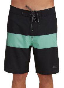   QUIKSILVER HIGHLITE ARCH 19 EQYBS04566 / (30)