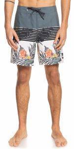   QUIKSILVER EVERYDAY DIVISION 17 EQYBS04580  (30)