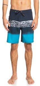   QUIKSILVER SURFSILK PANEL 18 EQYBS04584   (36)