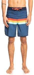ΜΑΓΙΟ ΒΕΡΜΟΥΔΑ QUIKSILVER EVERYDAY MORE CORE 18 EQYBS04586 ΜΠΛΕ (36) ΜΑΓΙΟ ΒΕΡΜΟΥΔΑ QUIKSILVER EVERYDAY MORE CORE 18 EQYBS04586 ΜΠΛΕ (36)