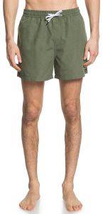 ΜΑΓΙΟ BOXER QUIKSILVER EVERYDAY VOLLEY 15 EQYJV03531 ΧΑΚΙ (M) ΜΑΓΙΟ BOXER QUIKSILVER EVERYDAY VOLLEY 15 EQYJV03531 ΧΑΚΙ (M)