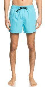  BOXER QUIKSILVER EVERYDAY VOLLEY 15 EQYJV03531  (S)