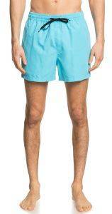 ΜΑΓΙΟ BOXER QUIKSILVER EVERYDAY VOLLEY 15 EQYJV03531 ΓΑΛΑΖΙΟ (XL) ΜΑΓΙΟ BOXER QUIKSILVER EVERYDAY VOLLEY 15 EQYJV03531 ΓΑΛΑΖΙΟ (XL)