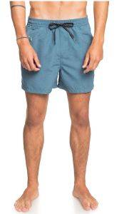 ΜΑΓΙΟ BOXER QUIKSILVER EVERYDAY VOLLEY 15 EQYJV03531 ΜΠΛΕ (L) ΜΑΓΙΟ BOXER QUIKSILVER EVERYDAY VOLLEY 15 EQYJV03531 ΜΠΛΕ (L)