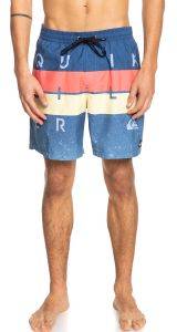 ����� BOXER QUIKSILVER WORD BLOCK VOLLEY 17 EQYJV03694 ������ ����/������/������� (XL)