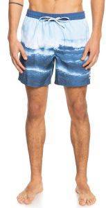  BOXER QUIKSILVER JETLAG VOLLEY 15 EQYJV03696  / (M)