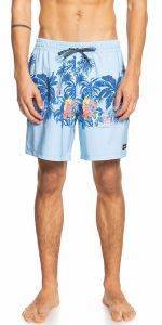 ����� �������� QUIKSILVER MAGIC SUNSET STR VOLLEY 17 EQYJV03700 ���� (M)