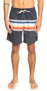   QUIKSILVER SUN FADED VOLLEY 17 EQYJV03702 