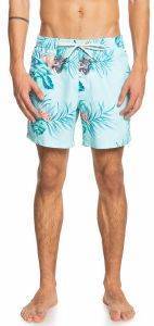  BOXER QUIKSILVER PARADISE EXPRESS VOLLEY 15 EQYJV03705  (S)