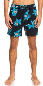  BOXER QUIKSILVER MYSTIC SESSION STR VOLLEY 15 EQYJV03732  (M)