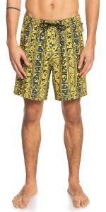 ΜΑΓΙΟ BOXER QUIKSILVER HIGH POINT PRT MOTION SHORT 17 EQYWS03743 ΚΙΤΡΙΝΟ (S) ΜΑΓΙΟ BOXER QUIKSILVER HIGH POINT PRT MOTION SHORT 17 EQYWS03743 ΚΙΤΡΙΝΟ (S)