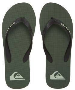  QUIKSILVER MOLOKAI AQYL100601 // (41)