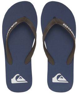  QUIKSILVER MOLOKAI AQYL100601 // (41)