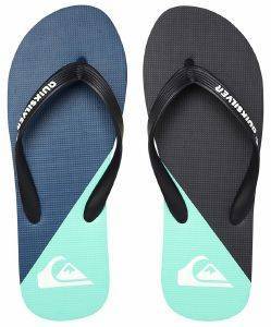  QUIKSILVER MOLOKAI NEW WAVE AQYL100987 // (41)