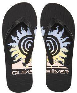  QUIKSILVER MOLOKAI PULSE AQYL101103 // (41)