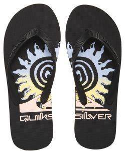 ΣΑΓΙΟΝΑΡΕΣ QUIKSILVER MOLOKAI PULSE AQYL101103 ΜΑΥΡΟ/ΜΑΥΡΟ/ΚΙΤΡΙΝΟ (43) ΣΑΓΙΟΝΑΡΕΣ QUIKSILVER MOLOKAI PULSE AQYL101103 ΜΑΥΡΟ/ΜΑΥΡΟ/ΚΙΤΡΙΝΟ (43)