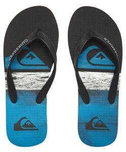  QUIKSILVER MOLOKAI PANEL AQYL101107 / (41)