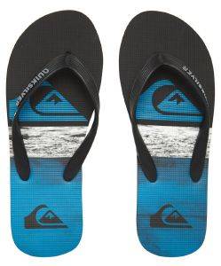 ΣΑΓΙΟΝΑΡΕΣ QUIKSILVER MOLOKAI PANEL AQYL101107 ΜΑΥΡΟ/ΜΠΛΕ (47) ΣΑΓΙΟΝΑΡΕΣ QUIKSILVER MOLOKAI PANEL AQYL101107 ΜΑΥΡΟ/ΜΠΛΕ (47)