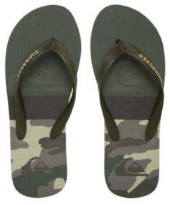 ΣΑΓΙΟΝΑΡΕΣ QUIKSILVER MOLOKAI PANEL AQYL101107 ΠΡΑΣΙΝΟ/ΜΑΥΡΟ/ΠΡΑΣΙΝΟ (43) ΣΑΓΙΟΝΑΡΕΣ QUIKSILVER MOLOKAI PANEL AQYL101107 ΠΡΑΣΙΝΟ/ΜΑΥΡΟ/ΠΡΑΣΙΝΟ (43)
