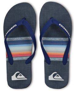  QUIKSILVER MOLOKAI SUN FADED AQYL101109 // (41)