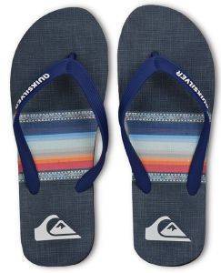 ΣΑΓΙΟΝΑΡΕΣ QUIKSILVER MOLOKAI SUN FADED AQYL101109 ΜΠΛΕ/ΜΠΛΕ/ΜΑΥΡΟ (47) ΣΑΓΙΟΝΑΡΕΣ QUIKSILVER MOLOKAI SUN FADED AQYL101109 ΜΠΛΕ/ΜΠΛΕ/ΜΑΥΡΟ (47)