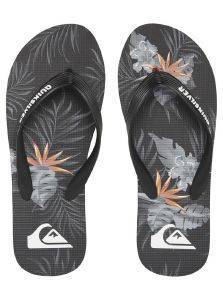  QUIKSILVER MOLOKAI EVERYDAY PARADISE AQYL101188 / (41)