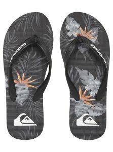ΣΑΓΙΟΝΑΡΕΣ QUIKSILVER MOLOKAI EVERYDAY PARADISE AQYL101188 ΜΑΥΡΟ/ΓΚΡΙ (45) ΣΑΓΙΟΝΑΡΕΣ QUIKSILVER MOLOKAI EVERYDAY PARADISE AQYL101188 ΜΑΥΡΟ/ΓΚΡΙ (45)