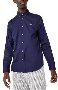 ��������� LACOSTE CH2933 166 ������ ���� (46)