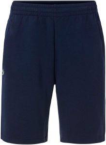 ΒΕΡΜΟΥΔΑ LACOSTE GH3822 423 ΣΚΟΥΡΟ ΜΠΛΕ (XXXL) ΒΕΡΜΟΥΔΑ LACOSTE GH3822 423 ΣΚΟΥΡΟ ΜΠΛΕ (XXXL)