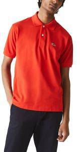 T-SHIRT POLO LACOSTE L1212 F8M  (M)