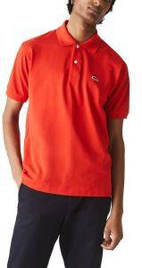 T-SHIRT POLO LACOSTE L1212 F8M ΚΟΚΚΙΝΟ (XXL) T-SHIRT POLO LACOSTE L1212 F8M ΚΟΚΚΙΝΟ (XXL)
