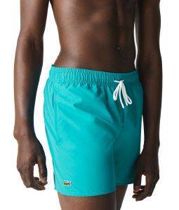 ΜΑΓΙΟ BOXER LACOSTE MH6270 BHS ΜΠΛΕ (L) ΜΑΓΙΟ BOXER LACOSTE MH6270 BHS ΜΠΛΕ (L)