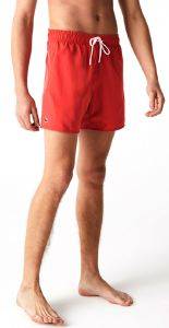 ΜΑΓΙΟ BOXER LACOSTE MH6270 L45 ΚΟΚΚΙΝΟ/ΠΡΑΣΙΝΟ (M) ΜΑΓΙΟ BOXER LACOSTE MH6270 L45 ΚΟΚΚΙΝΟ/ΠΡΑΣΙΝΟ (M)