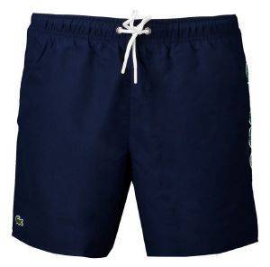  BOXER LACOSTE MH9386 166  