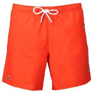  BOXER LACOSTE MH9386 F8M  (L)