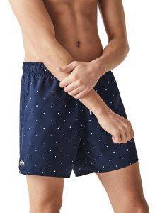  BOXER LACOSTE  MH9404 525  / (M)