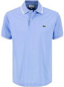 T-SHIRT POLO LACOSTE   PH2384 R6F  (L)