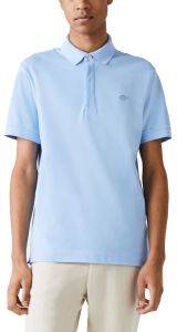 T-SHIRT POLO LACOSTE PARIS PH5522 FSL  (M)